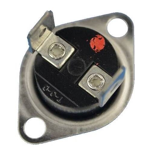 Switch Temp O150 C100 For International Comfort Products Part# 1177660