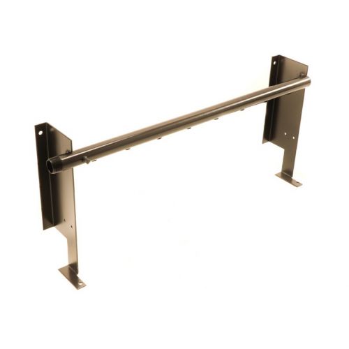 International Comfort Products 1177704 Manifold 8 Cell