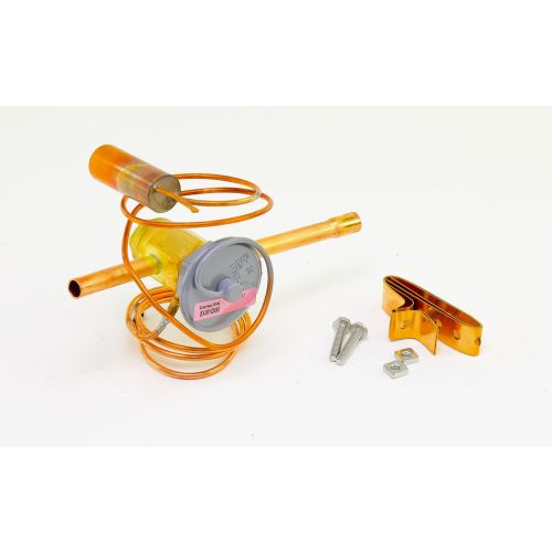 4Ton Expansion Valve For International Comfort Products -Part# 1177748