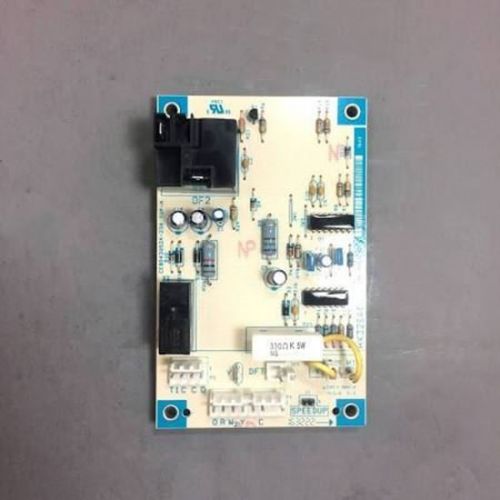 Defrost Board For International Comfort Products -Part# 1177927