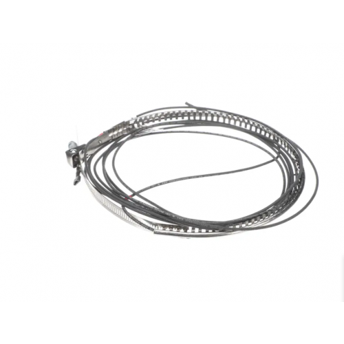 International Comfort Products 1178203 Crankcase Band Heater 480V/70W