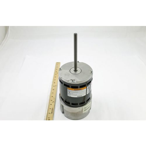 Blower Motor 230V 1Hp For International Comfort Products -Part# 1178396