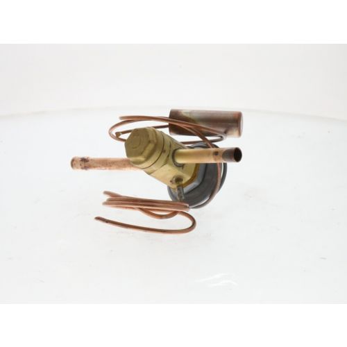 4Ton R410 Expansion Valve For International Comfort Products -Part# 1178499