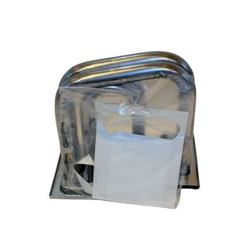 Heat Exchanger Kit For International Comfort Products -Part# 1178530