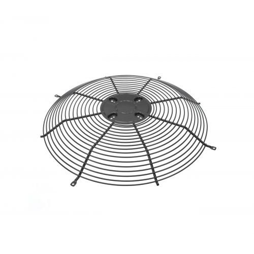 International Comfort Products 1178640 Fan Guard