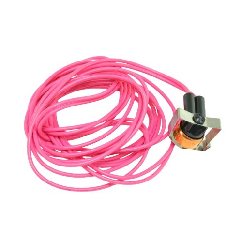 
International Comfort Products 1178677 Defrost Temperature Switch
