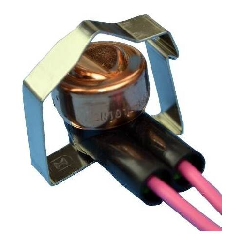 International Comfort Products 1178677 Defrost Temperature Switch