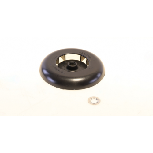 Kit Inducer Fan For International Comfort Products Part# 1179159