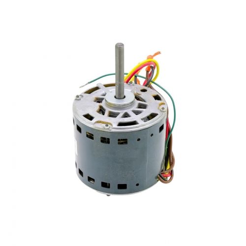 208230V1Ph 13Hp 825Rpm 2Spd For International Comfort Products Part# 1179951