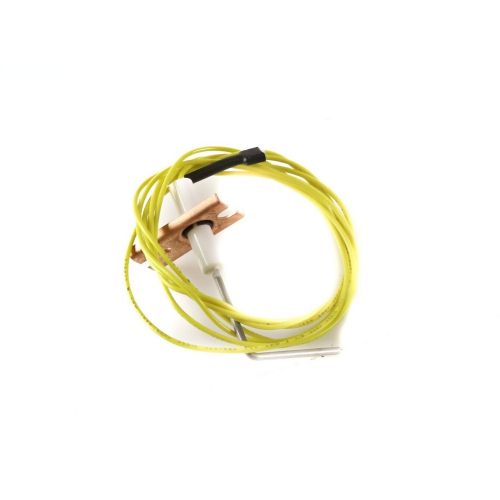 International Comfort Products 1179975 Electrode Sensor
