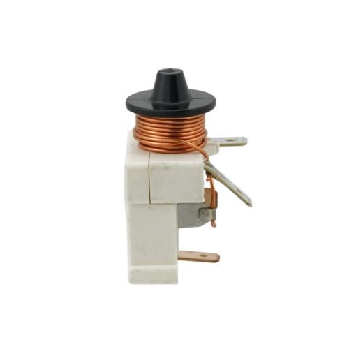 Start Relay/Overloads Combo For Nidec-Secop -Part# 117U6005