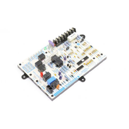 Circuit Board For International Comfort Products Part# 1183386