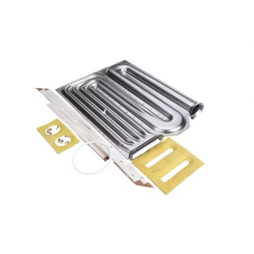 Kit Heat Exchanger For International Comfort Products -Part# 1183390