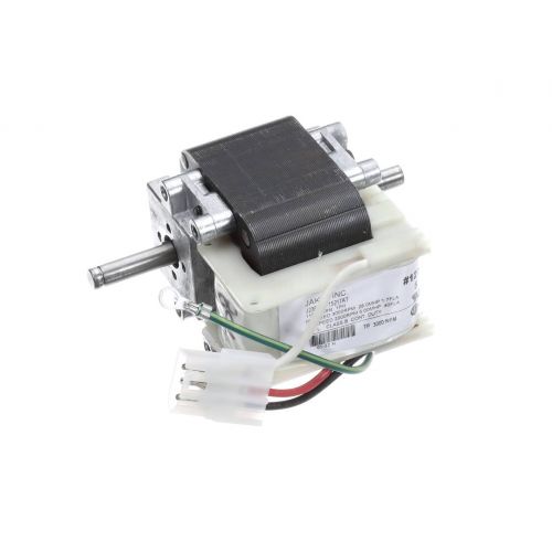 115V 2-Spd Inducer Motor For International Comfort Products -Part# 1183451