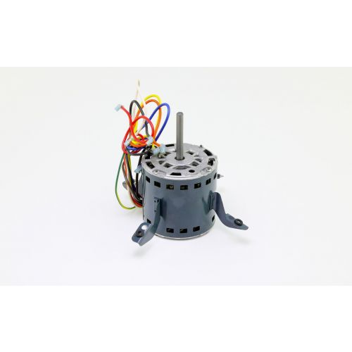 115V 34Hp 1075Prm Motor For International Comfort Products 1183467