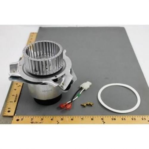Inducer Motor Assembly For International Comfort Products -Part# 1183504
