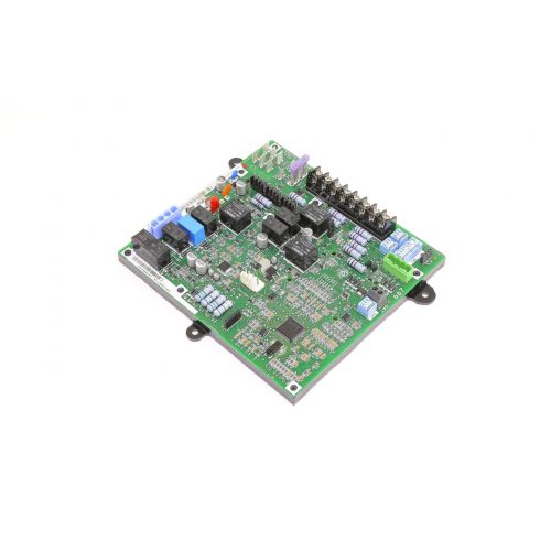 Circuit Board For International Comfort Products -Part# 1183507