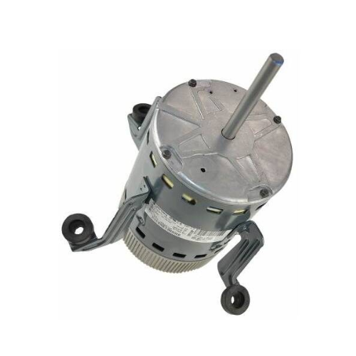 120/240V 1Hp Ecm Motor For International Comfort Products -Part# 1183511