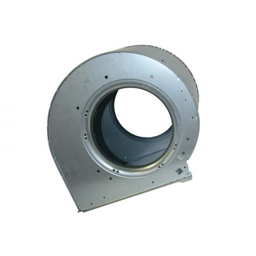 International Comfort Products 1183550 Blower Housing Kit