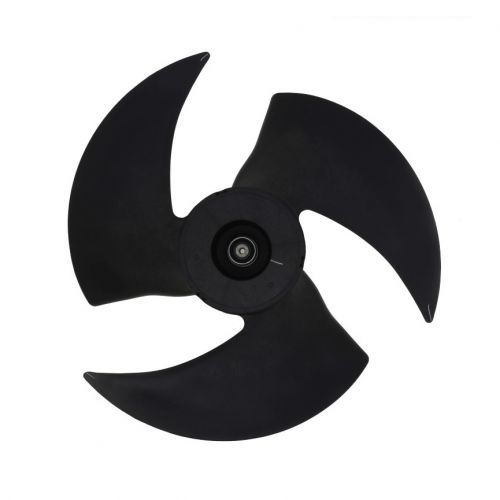 Fan Blade For Daikin-Mcquay Part# 118382J