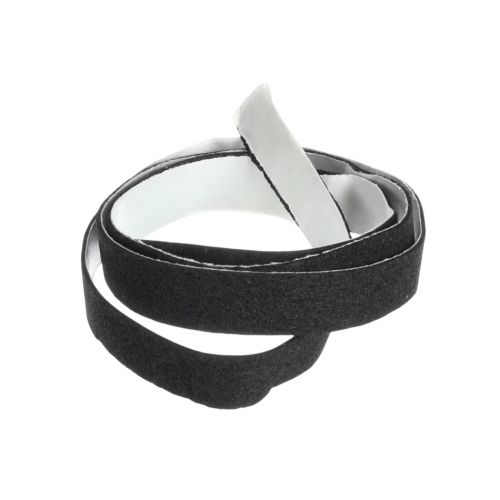 41 Seal Strip For International Comfort Products Part# 1184177