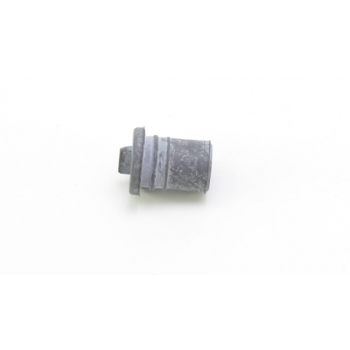 Drain Plug Collector Box For International Comfort Products Part# 1184338