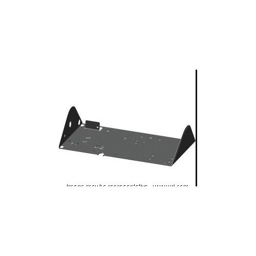International Comfort Products 1184617 Control Box