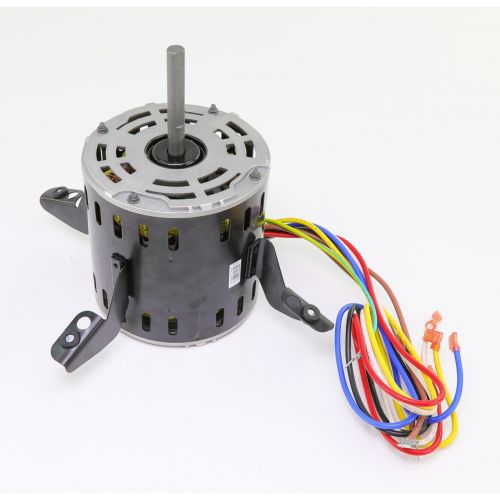 115V 1075Rpm 12Hp 4Spd Motor For International Comfort Products Part# 1184660