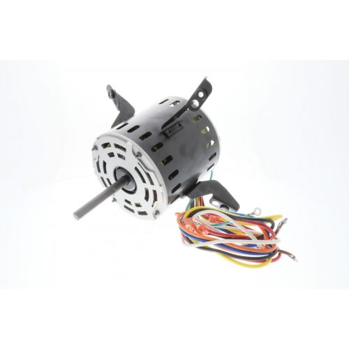 115V1Ph34Hp5Spd 1075Rpm Mtr For International Comfort Products Part# 1184663