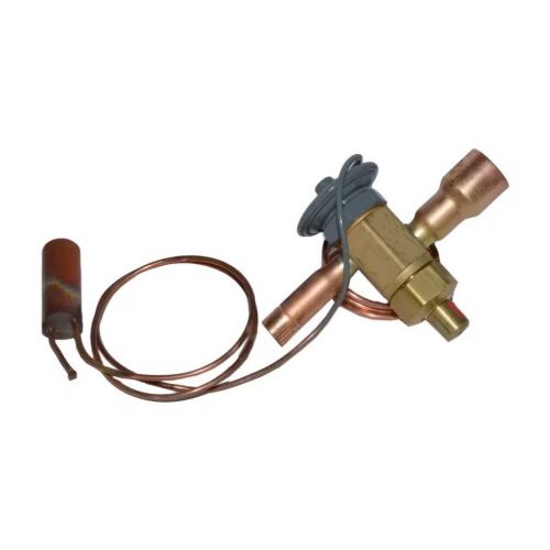 International Comfort Products 1184681 TXV R410A