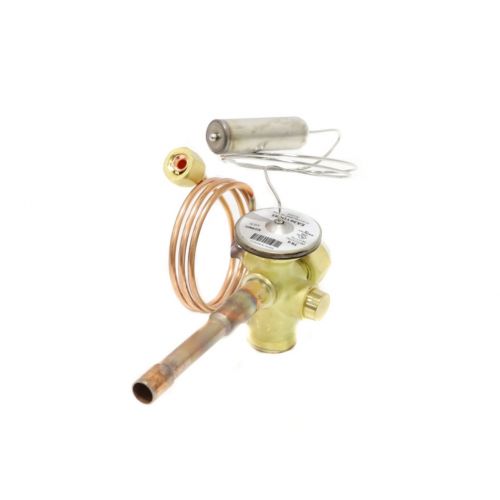 R22 Txv Kit For International Comfort Products Part# 1184693