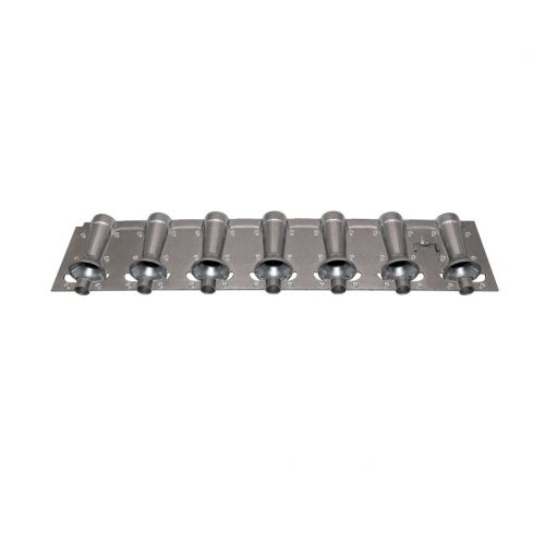 International Comfort Products 1184777 Burner Kit