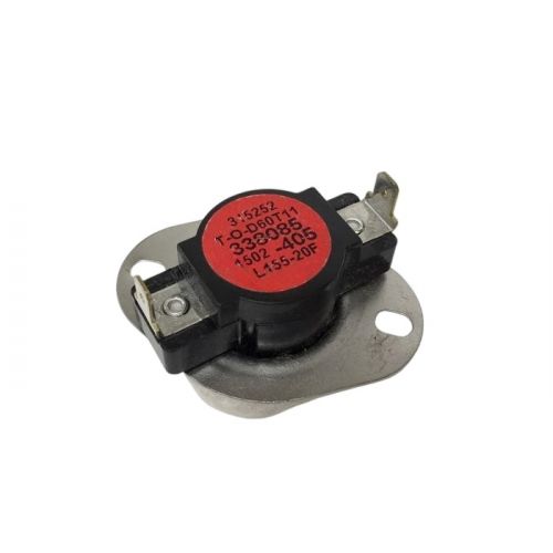 International Comfort Products 1184809 Limit Switch