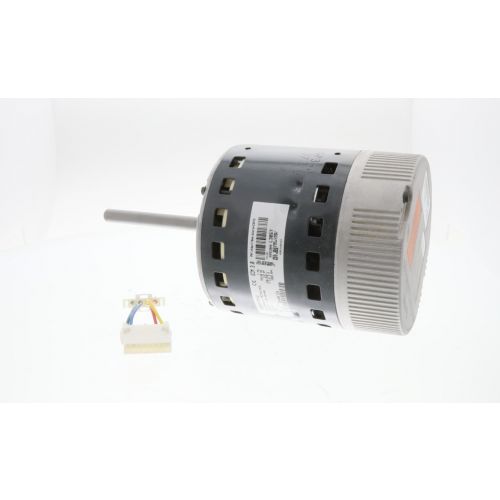 Ecm Motor Kit For International Comfort Products Part# 1185181