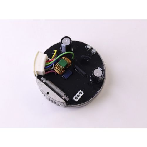 Ecm Module For 13Hp Motor For International Comfort Products Part# 1185281