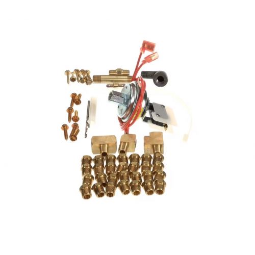 Gas Conversion Natlp For International Comfort Products Part# 1185797