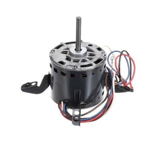 115V 12Hp 1075Rpm 3Spd Blower Motor For International Comfort Products 1185857