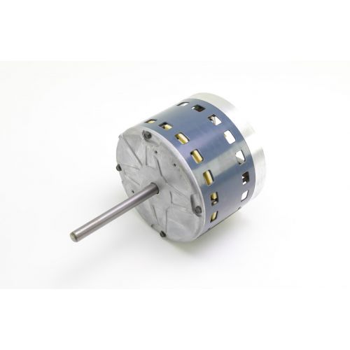 1/2Hp Ecm 115V1ph Blower Motor For International Comfort Products -Part# 1185872