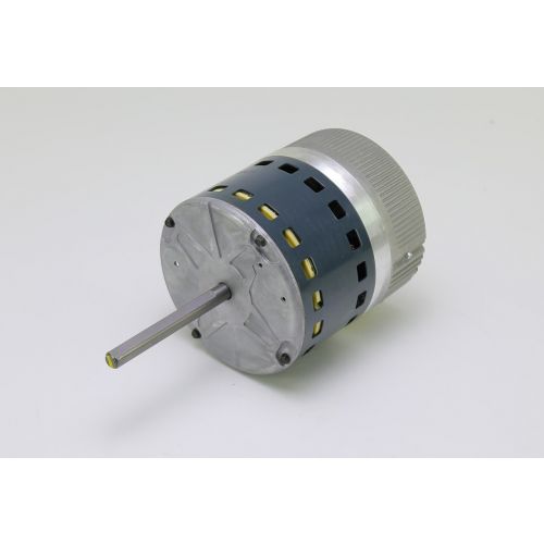 1/2Hp 1240Rpm 240V Ecm Mtr For International Comfort Products -Part# 1185919