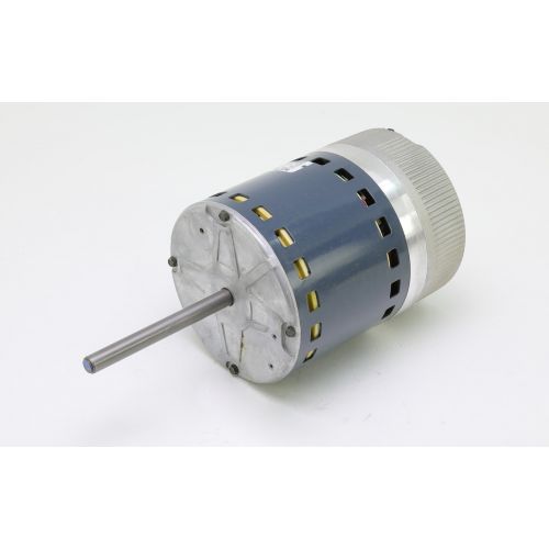 3/4Hp Variable Speed Blw Mtr For International Comfort Products -Part# 1185921