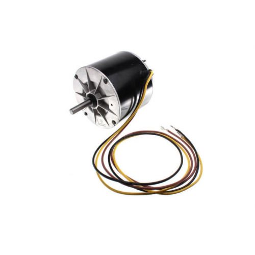 1230 14 11001 Cond Motor For International Comfort Products Part# 1185924
