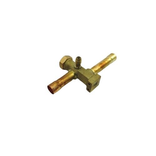 Suction Service Valve For International Comfort Products Part# 1185948