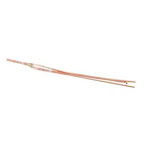 International Comfort Products 1185961 Distributor Assembly
