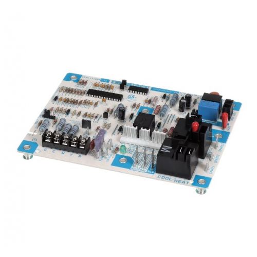 Control Board For International Comfort Products -Part# 1186024