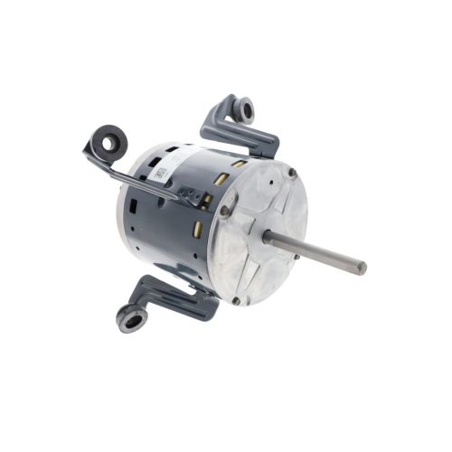Motor Blower 1/2 Hp For International Comfort Products -Part# 1186036