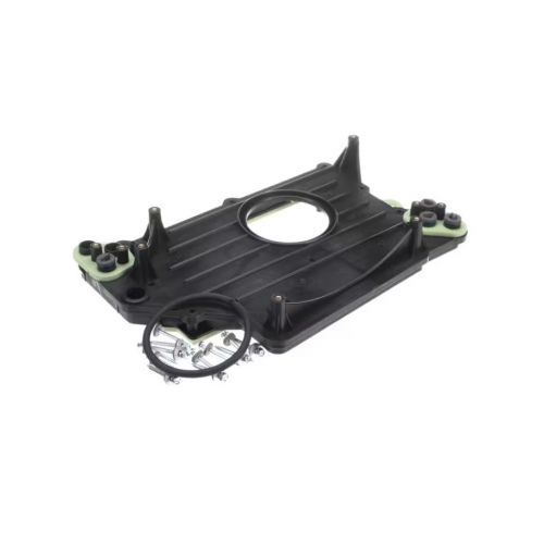 Kit Collector Box For International Comfort Products Part# 1186071