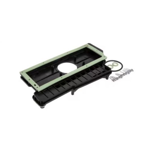 Collector Box Assembly For International Comfort Products Part# 1186072