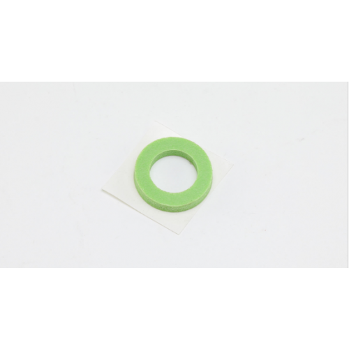 Drain Gasket For International Comfort Products Part# 1186079