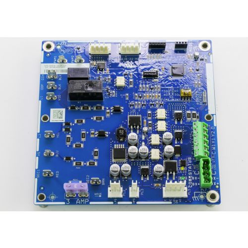 Control Board For International Comfort Products Part# 1186140