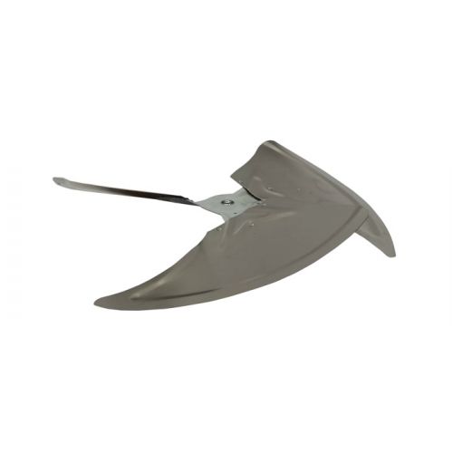 International Comfort Products 1186208 Propeller Fan